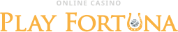 playfortuna.0710.casino